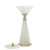 John Richard Fontaine Table Lamp
