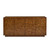 John Richard Forest's Edge Four-Door Credenza