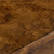 John Richard Forest's Edge Four-Door Credenza