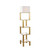 John Richard Foundation Etagere
