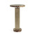 John Richard Foundry Martini Table