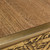 John Richard Fragment Three-Door Credenza