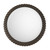 John Richard Furrow Mirror