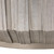 John Richard Galvan Cocktail Table