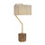 John Richard Gancho Table Lamp