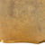 John Richard Genoa Cocktail Table - Left