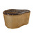 John Richard Genoa Cocktail Table - Right