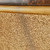 John Richard Genoa Cocktail Table - Right