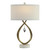 John Richard Glint Table Lamp