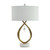 John Richard Glint Table Lamp
