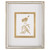 John Richard Golden Botanicals III
