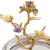 John Richard Golden Grove Tiered Serving Tray