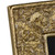 John Richard Golden Path Photo Frame - Small
