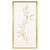 John Richard Golden Vines A