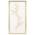 John Richard Golden Vines B