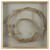 John Richard Golden Wreath II