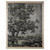 John Richard Grand Oaks Silver II