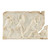 John Richard Greek Relief Wall Art II