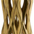 John Richard Grover Table Lamp