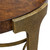 John Richard Hampshire Cocktail Table