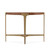 John Richard Hampshire Console Table