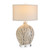 John Richard Hanami Table Lamp