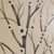 John Richard Hanami Table Lamp