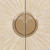 John Richard Helios Four-Door Credenza