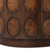 John Richard Hessen Four-Door Credenza