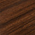 John Richard Hessen Four-Door Credenza