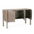 John Richard Hestia Three-Door Sideboard
