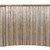 John Richard Hestia Three-Door Sideboard