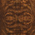 John Richard Hestra Foor-Door Credenza