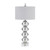 John Richard High-Rise Table Lamp