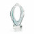 John Richard Icecast Sculpture - Large