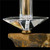 John Richard Inverness Fifteen-Light Chandelier
