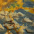 John Richard Jackie Ellens' Dreamscape