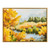 John Richard Jackie Ellens' Mini Landscapes IV