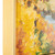 John Richard Jackie Ellens' Mini Landscapes IV