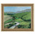 John Richard Janet Dyer's Curve in the Road