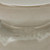 John Richard Kiln Stool