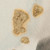 John Richard Kristine Hegre's Floral Imprint I