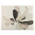 John Richard Kristine Hegre's Floral Imprint II