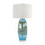 John Richard Laguna Table Lamp