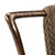 John Richard Lakewood Armchair - 2216
