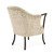 John Richard Lakewood Armchair - 4073
