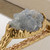 John Richard Lapis Tray