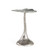 John Richard Lily Pad Accent Table - Large