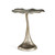 John Richard Lily Pad Accent Table - Small
