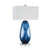 John Richard Liminal Table Lamp